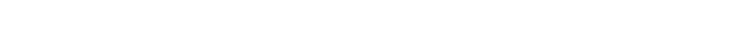 お客様の大切な「財産」を守る