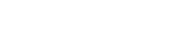 お客様の大切な「財産」を守る