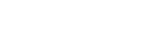 この信念を一途に思い「フィジカルセキュリティ」のプロフェッショナルとして120年以上にわたり、皆様に「安全」と「安心」をお届けしてきました