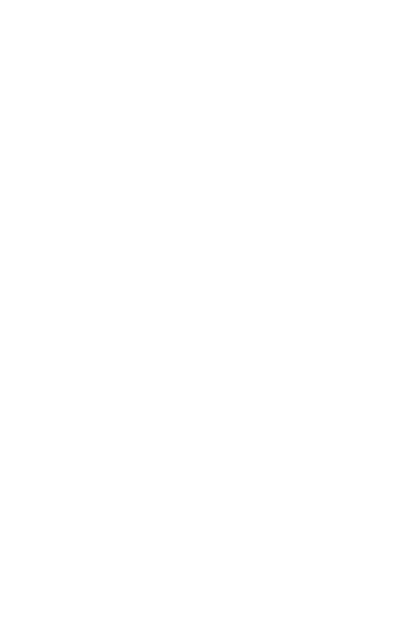 時代の流れはとどまるところを知らず技術の進歩、活発化する人々の交流あらゆるものが常に変わり続けていますその潮流とともに守るべき「財産」のカタチもモノから情報へ、情報から人へと大きな広がりを見せていますしかしその財産を脅かすリスクもますます多様化しています