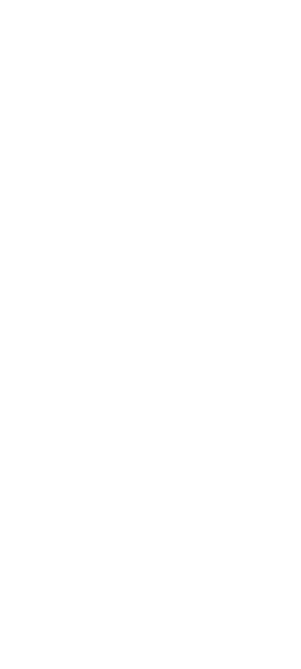 その中でクマヒラは何ができるのか何をすべきなのか創業者・熊平源蔵の残した言葉「常に新しい価値を創造せよ」に則った精神は脈々と受け継がれています次の時代に「守るべきもの」「守るべき価値」を先読みし、最適なご提案をしていくこと