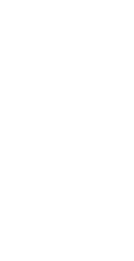 その中でクマヒラは何ができるのか何をすべきなのか創業者・熊平源蔵の残した言葉「常に新しい価値を創造せよ」に則った精神は脈々と受け継がれています次の時代に「守るべきもの」「守るべき価値」を先読みし、最適なご提案をしていくこと