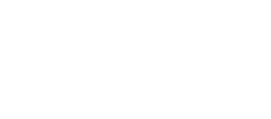 その中でクマヒラは何ができるのか何をすべきなのか創業者・熊平源蔵の残した言葉「常に新しい価値を創造せよ」に則った精神は脈々と受け継がれています次の時代に「守るべきもの」「守るべき価値」を先読みし、最適なご提案をしていくこと