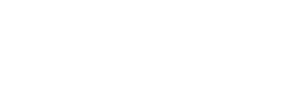 その中でクマヒラは何ができるのか何をすべきなのか創業者・熊平源蔵の残した言葉「常に新しい価値を創造せよ」に則った精神は脈々と受け継がれています次の時代に「守るべきもの」「守るべき価値」を先読みし、最適なご提案をしていくこと