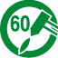 60