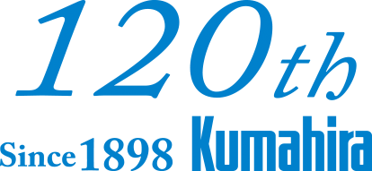 120thLogo.png