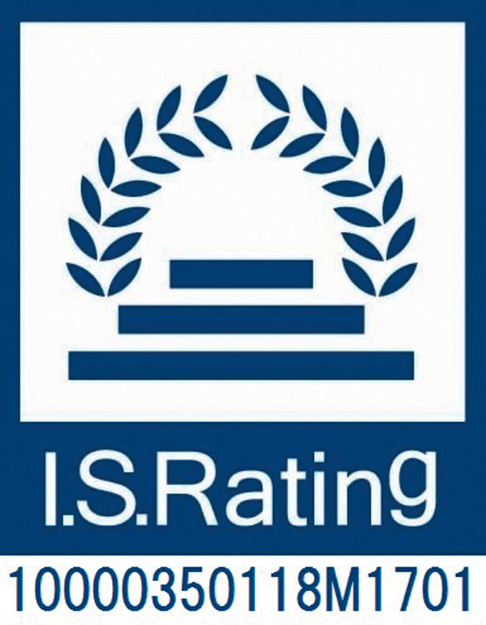 I.S.R.評価シンボル(クマヒラ様）.jpg