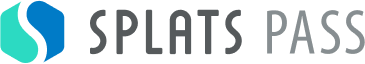 SPLATS PASS