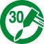 耐溶断・耐工具30分