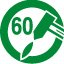 耐溶断・耐工具60分